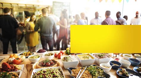 sww worldwide|S&W Premium Food – Our Story.